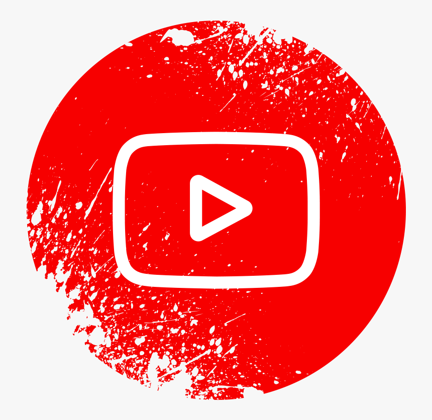 Youtube Videoları ile Para Nasıl Kazanılır?