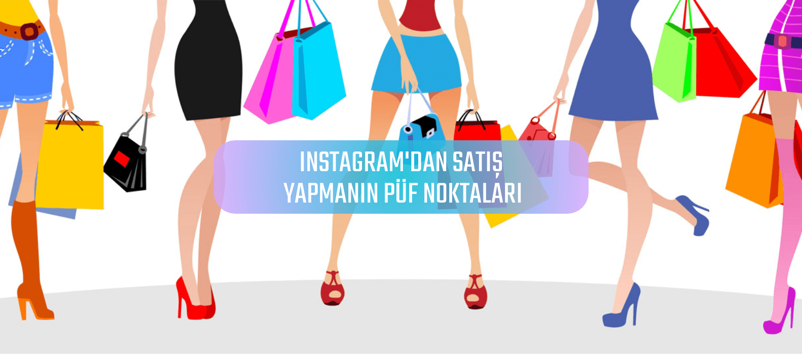 İnstagram Üzerinden Hesap Güvenliği Nasıl Sağlanır?