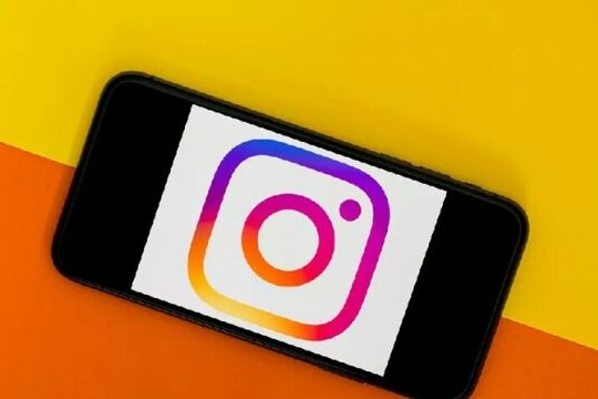 Instagram Otomatik Takipçi ve Beğeni Satın Al