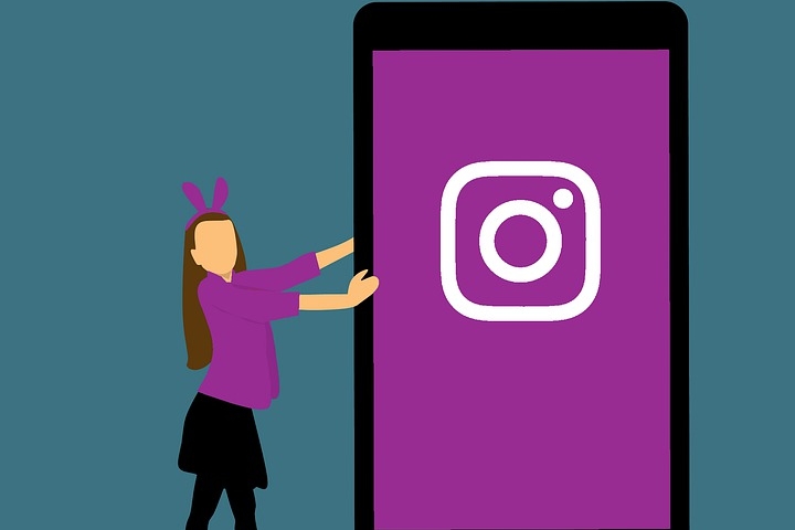 instagram story görüntüleme