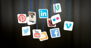Sosyal Ağlarda Reklamlar: Faydaları Nelerdir?