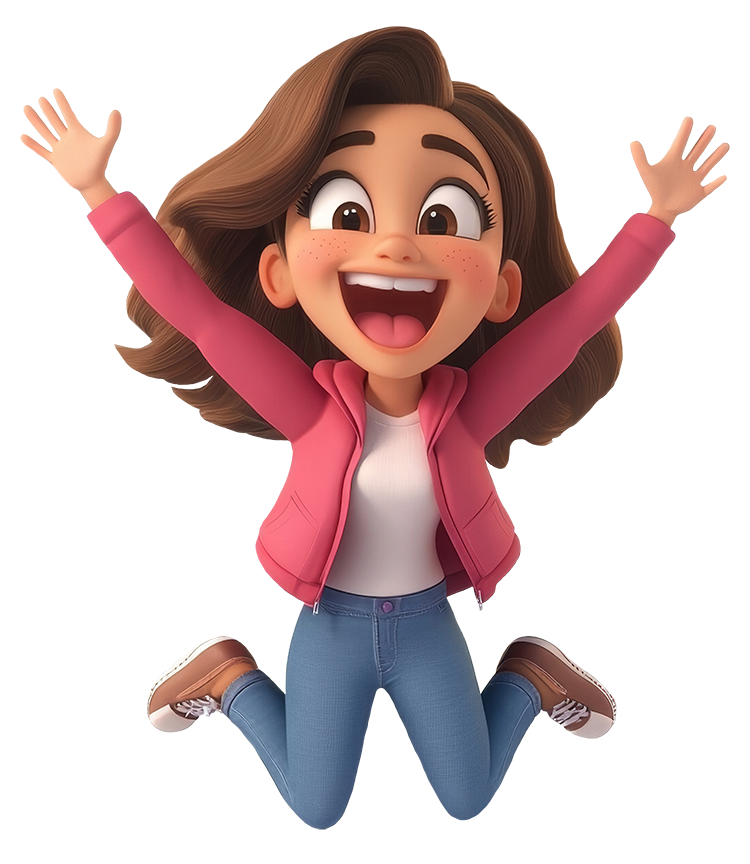 musteri-yorum-gorseli