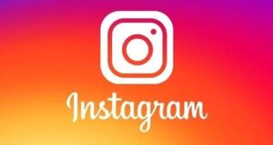 Instagram Fotoğrafları Nasıl Düzenlenir?