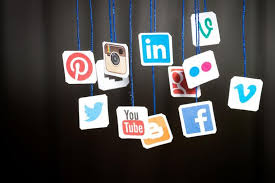 Instagram Takipçisi Nasıl Satın Alınır?