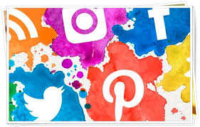 Amacımız güvenli ve doğal takipçi