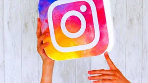 Instagram Takipçileri Hakkında Bilgiler