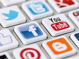 Instagram Takipçi Hizmetlerinden Faydalanın