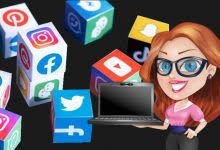 Instagram’ı doğru kullanmak önemlidir 