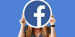 Her alışverişte faturalı hizmet imkânı