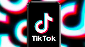 TikTok takipçi satın al