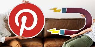 Sosyal medya fenomeni