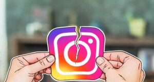 Instagram’da Kaçınılması Gereken Hatalar