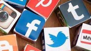 fenomen olabilirsiniz.