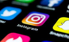 takipçi sayısının fazla olması