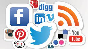 kendinizi güvenilir kişilere emanet ederek, takip paketlerimize göz atmanızdır