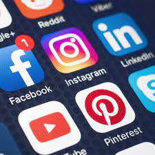 Instagram takipçi nasıl artar?