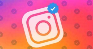 Instagramda Hikayelerin Etkileşimini Arttırma İpuçları