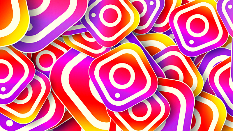 Instagramda Gönderi Zamanlama Nasıl Yapılır?