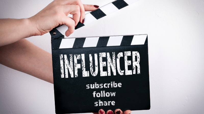 YouTube Fenomeni Nasıl Olurum?