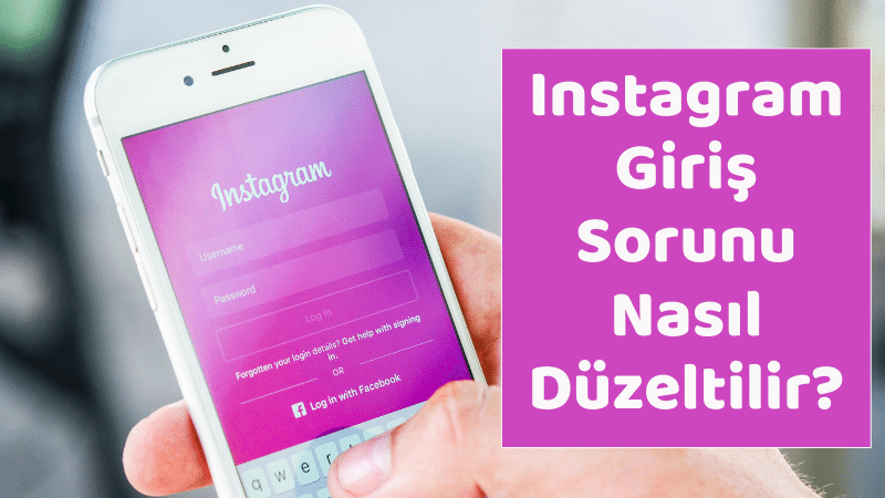 Instagram Takipçileri Satın Almanın Yasallığı