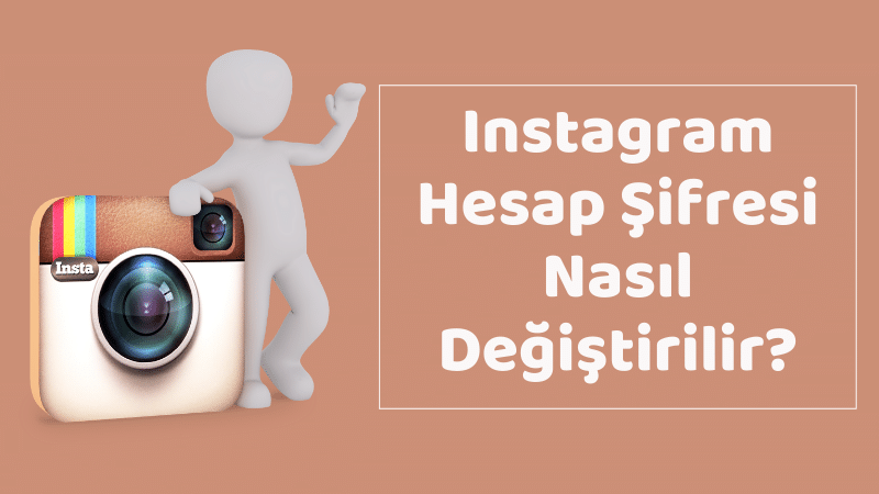 Instagram Arama Geçmişi Nasıl Silinir?