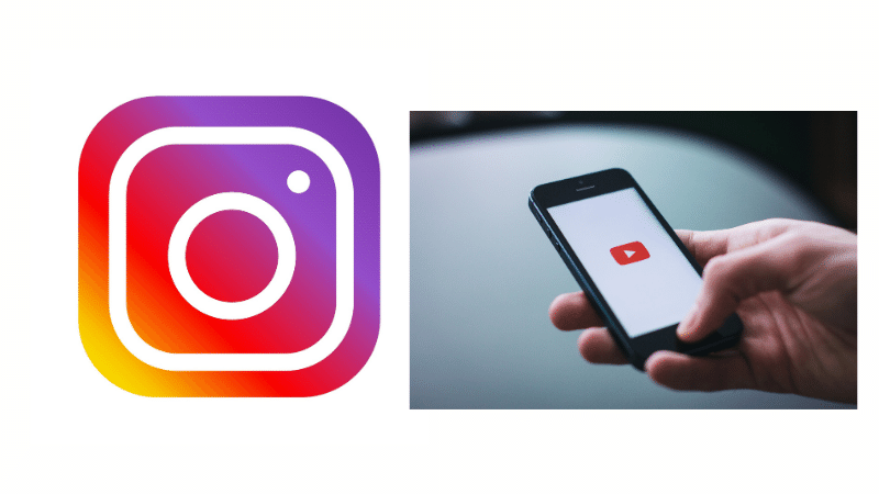 Instagramda Canlı Yayın Nasıl Açılır?