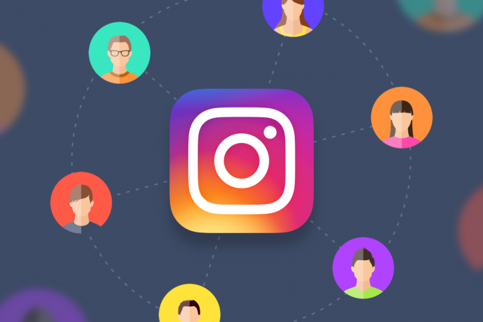 En ucuz instagram takipçileri