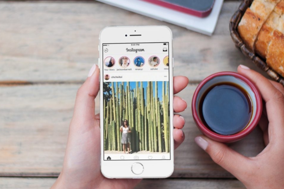 Ücretsiz Takipçi Kazanma Taktiği