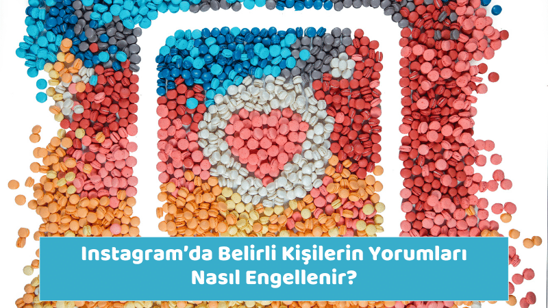 Instagram Takipçi Arttırma