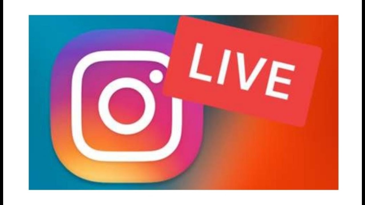 Instagram Manzara Modu ve Sahte Hesap Tespiti