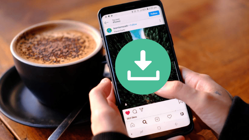 TikTok Mavi Tik Nasıl Alınır?