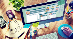 Kurumsal Profilde Çok Sayıda Takipçiye Sahip Olmanın Önemi