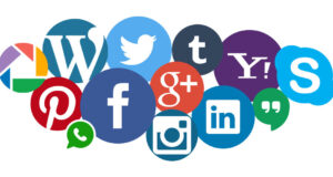 Sosyal Ağlarda Gönderi Planlamanın Avantajlarını Keşfedin