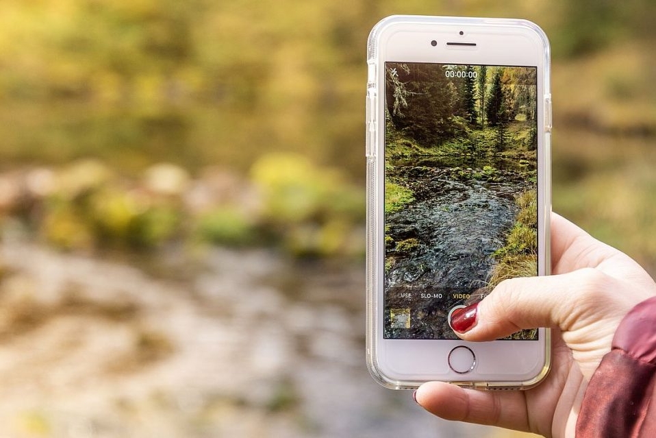 Instagram Nasıl Kullanılmalı?