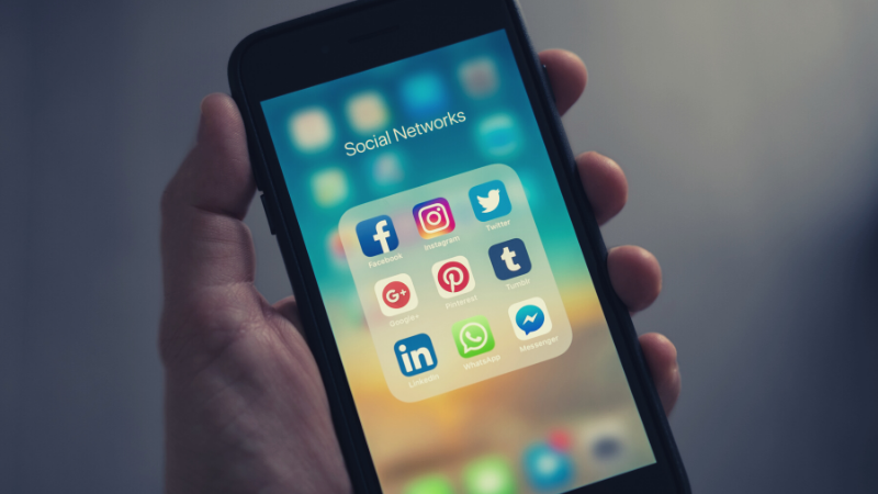 Instagram Hikayelere Bağlantı Ekleme