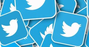 Twitter Gönderileri İçin Görsel Boyutları Nelerdir?