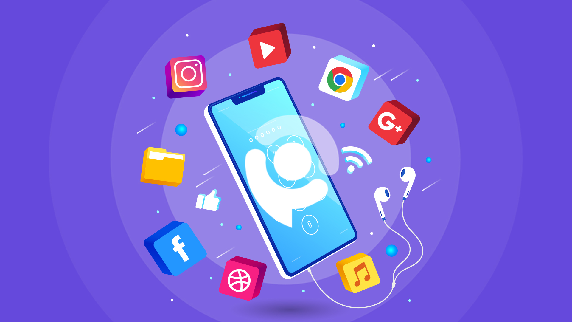 Takipçi Rakamı Neden Önemlidir?