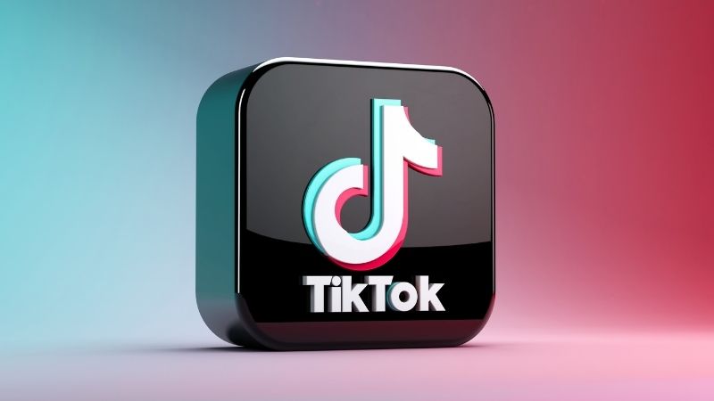 TikTok Takipçi Satın Alma Nedir?