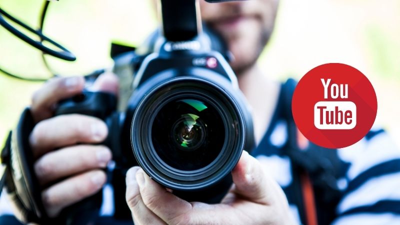  Youtube İzlenme Süresi İyileştirme Nasıl Yapılır?